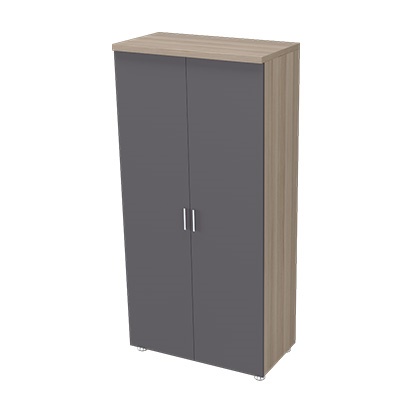 All Cover Cabinet
