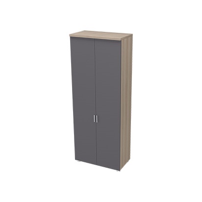 All Cover Cabinet