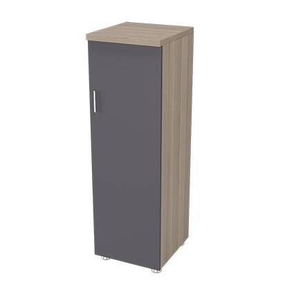 All Cover Cabinet
