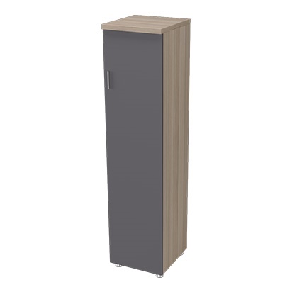 All Cover Cabinet