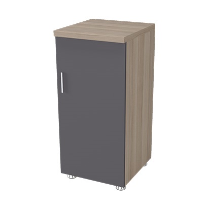 All Cover Cabinet