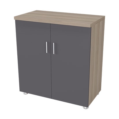 All Cover Cabinet
