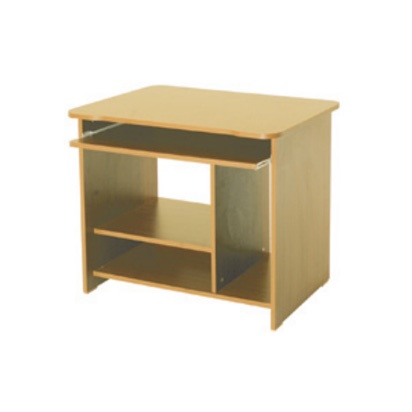 Computer Table 95x55x75h