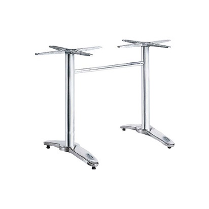 Compact Cafe Table