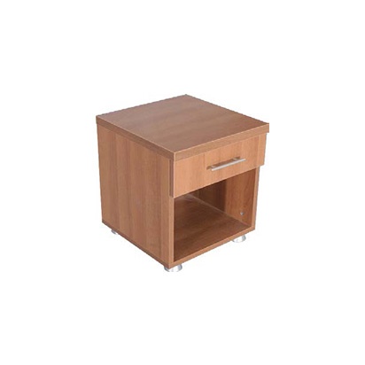 Nightstand 40x42x45h