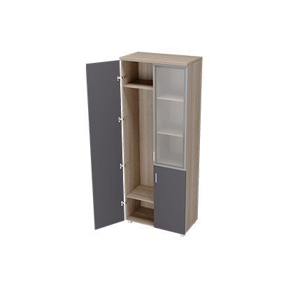 Classroom Cabinet
