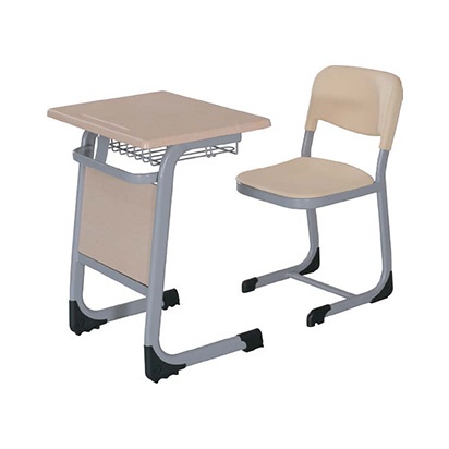 Single School Desk