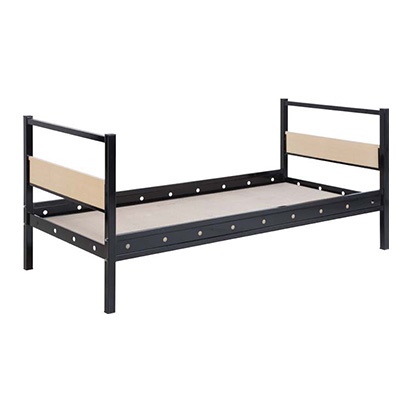 Single Bunk Bed 198x96x88h