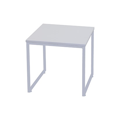 Vera Coffee Table 50x50x45h