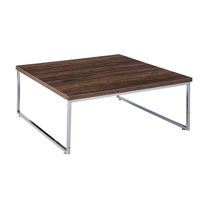 Vera Coffee Table 90x90x45h